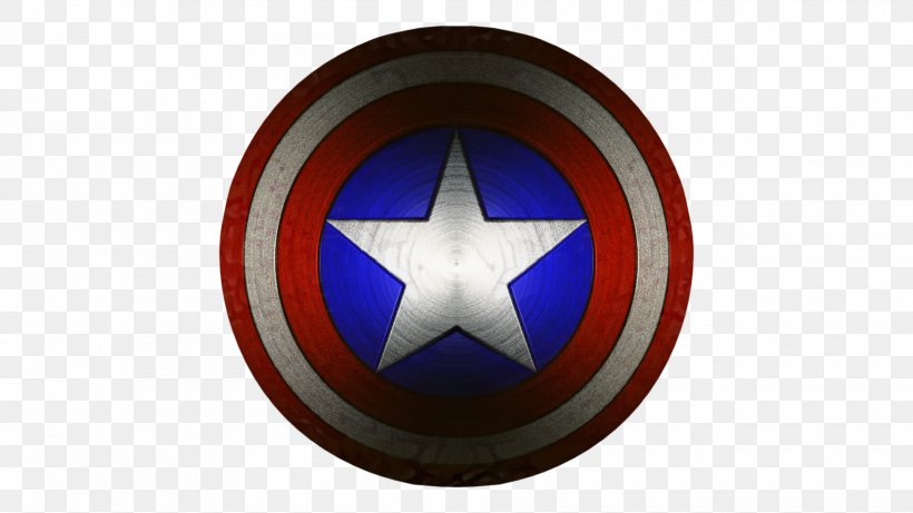 Captain America's Shield Comics S.H.I.E.L.D. Paper, PNG, 1920x1080px, Captain America, Americas, Captain Americas Shield, Comics, Disk Download Free