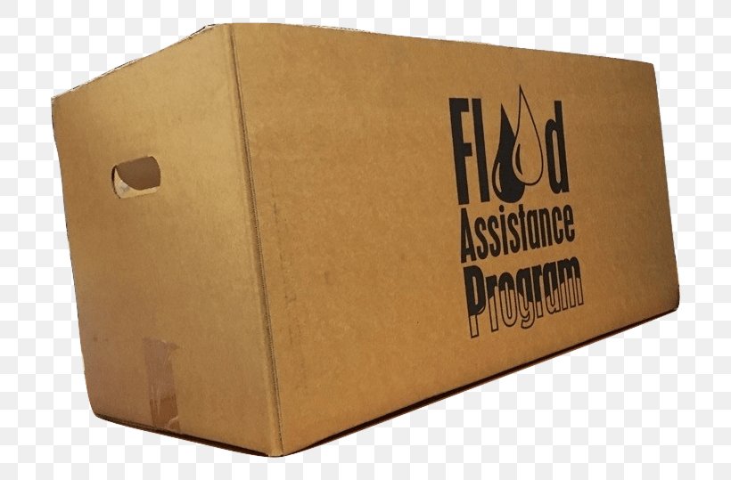 Cardboard Box Corrugated Box Design Corrugated Fiberboard Printing, PNG, 778x539px, Box, Box Palet, Brand, Cardboard, Cardboard Box Download Free