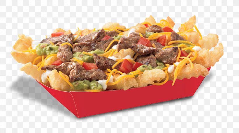 Carne Asada Cheese Fries French Fries Chili Con Carne Taco, PNG, 860x480px, Carne Asada, American Food, Burrito, Carne Asada Fries, Cheese Fries Download Free