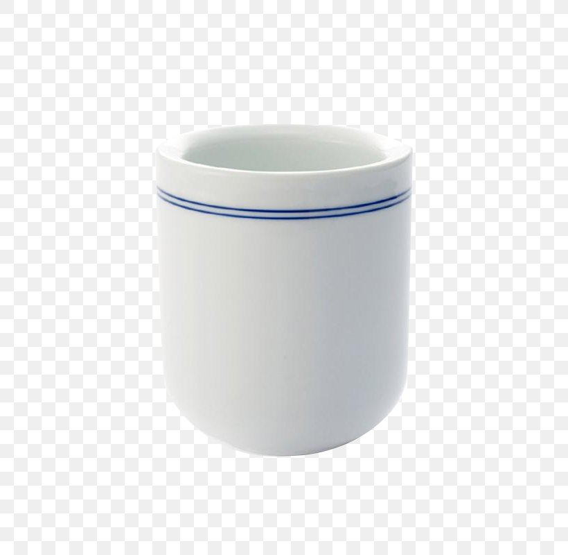Ceramic Lid Cup, PNG, 800x800px, Ceramic, Cup, Lid, Mug, Plumbing Fixture Download Free