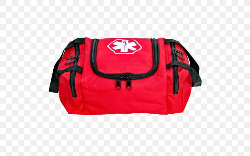 Certified First Responder First Aid Kits First Aid Supplies Emergency Medical Services Emergency Medical Technician, PNG, 512x512px, Certified First Responder, Bag, Brand, Emergency, Emergency Medical Responder Download Free