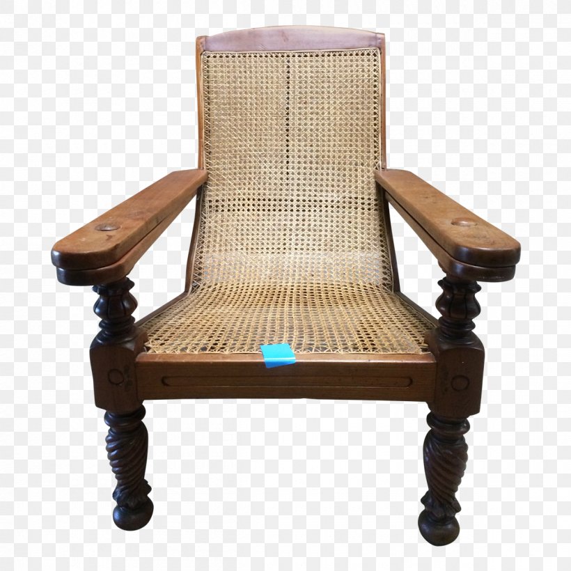 Chair Table Antique Furniture Antique Furniture, PNG, 1200x1200px, Chair, Antique, Antique Furniture, Caning, Chairish Download Free
