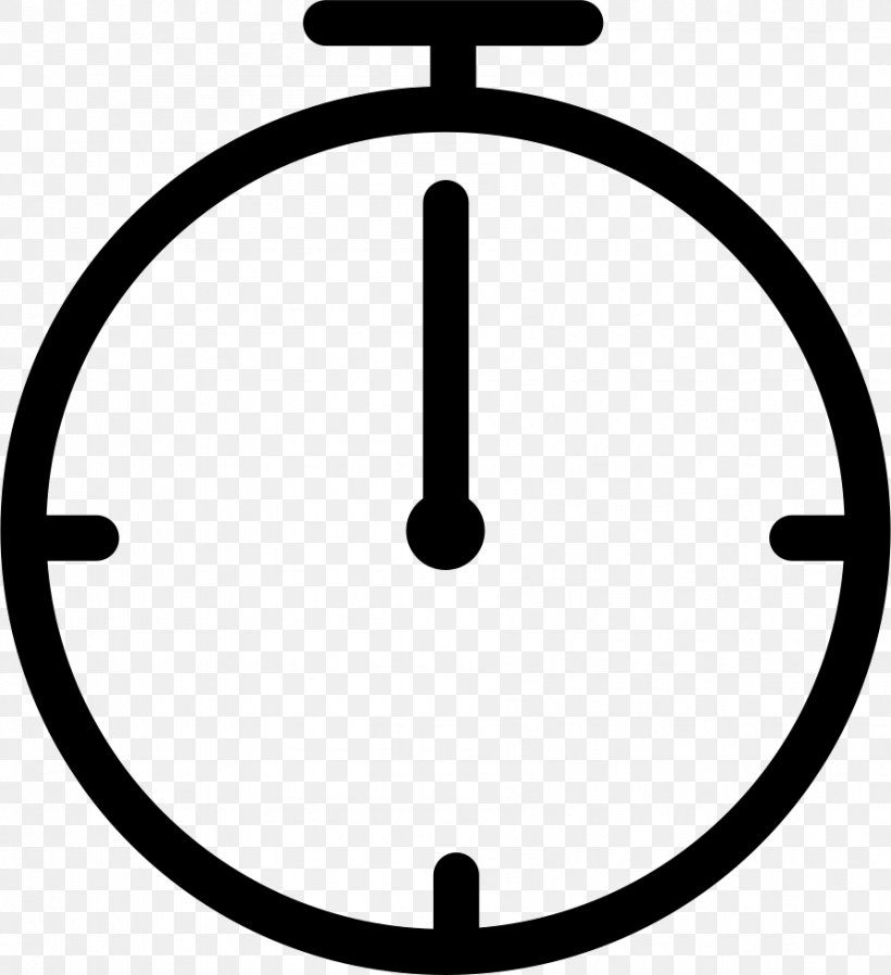 Clock Tool Timer, PNG, 894x980px, Clock, Area, Bank, Black And White, Kitchen Utensil Download Free