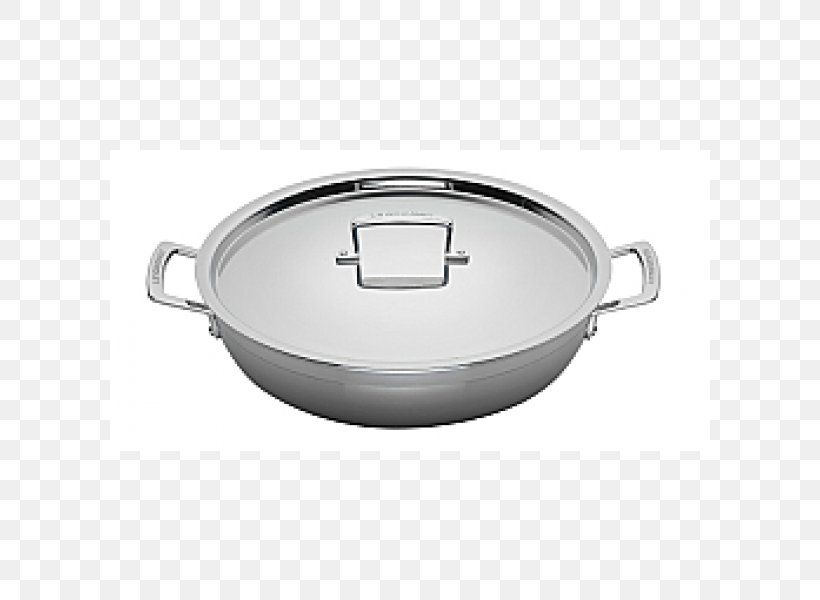 Cookware Non-stick Surface Frying Pan Casserole Stainless Steel, PNG, 600x600px, Cookware, Casserola, Casserole, Cast Iron, Cookware Accessory Download Free