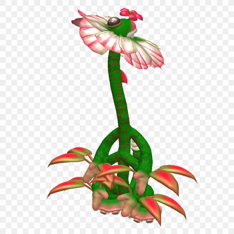 Cut Flowers Floral Design Leaf Plant Stem, PNG, 1276x1276px, Flower, Christmas, Christmas Ornament, Cut Flowers, Flora Download Free
