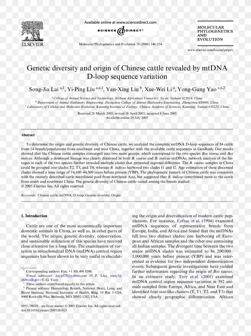 Cytotoxicity Chemistry Cancer Chemical Shift Document, PNG, 1653x2206px, Cytotoxicity, Anticarcinogen, Area, Cancer, Cancer Cell Download Free