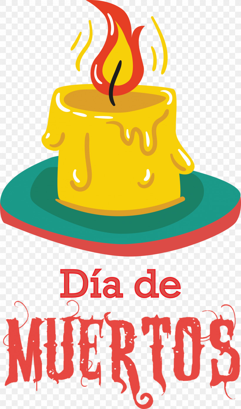 Dia De Muertos Day Of The Dead, PNG, 1769x3000px, D%c3%ada De Muertos, Day Of The Dead, Geometry, Hat, Line Download Free