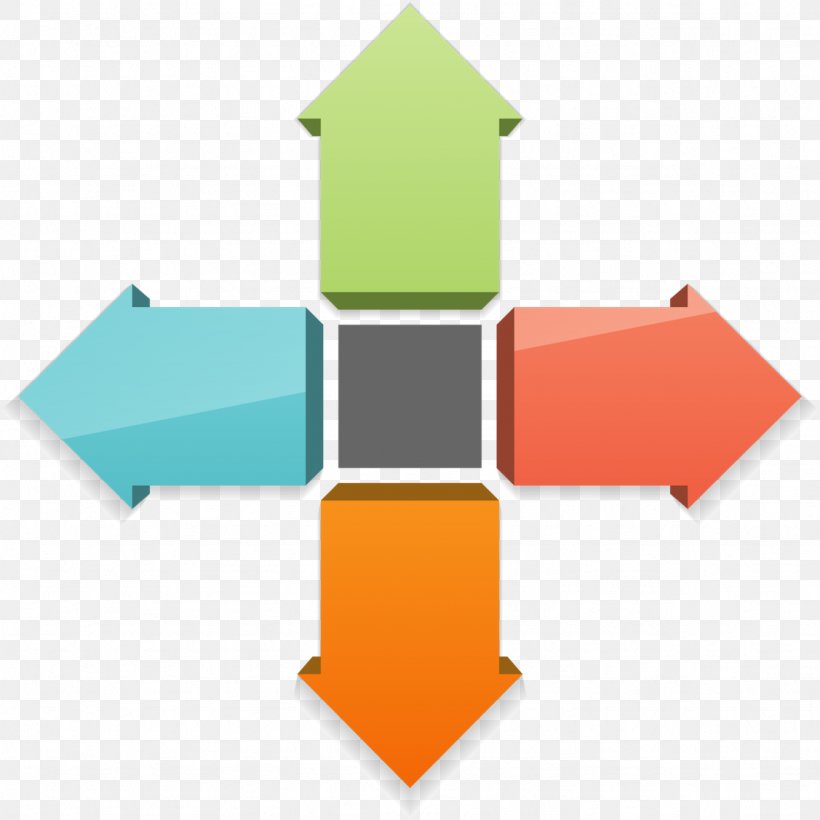 Download Arrow Icon, PNG, 1127x1127px, Google Images, Data, Diagram, Material, Orange Download Free