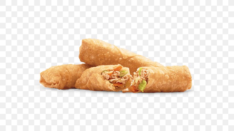 Egg Roll Spring Roll Wok 4 All Bacon, Egg And Cheese Sandwich Rissole, PNG, 640x460px, Egg Roll, Appetizer, Asian Food, Bacon Egg And Cheese Sandwich, Cannoli Download Free