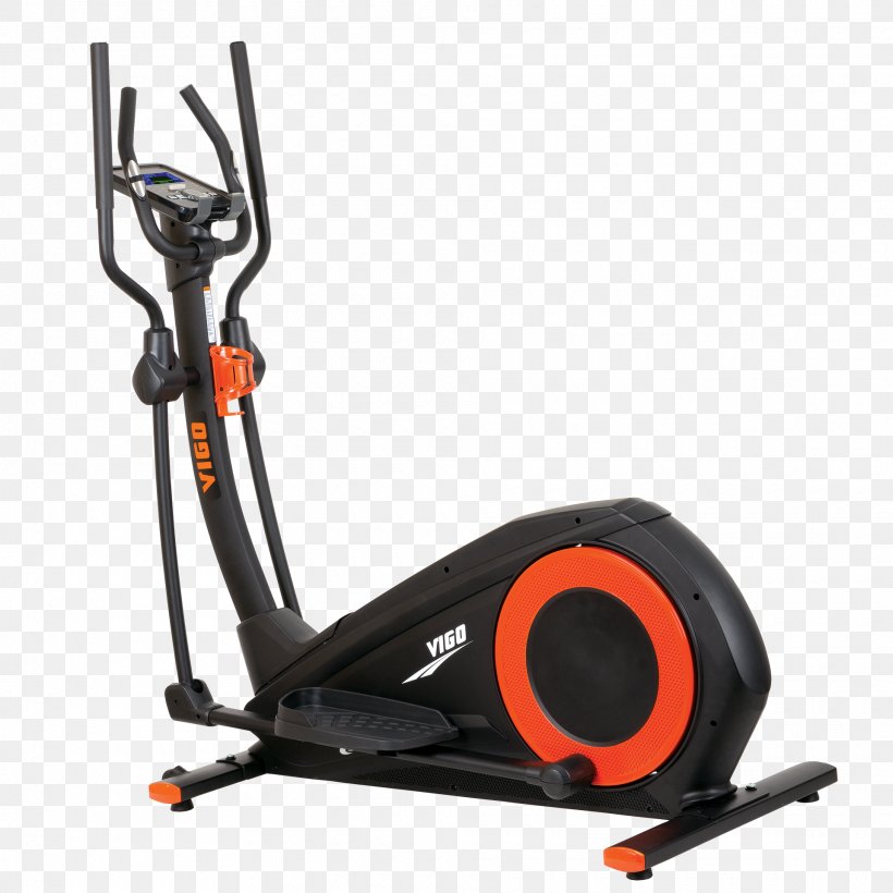 Elliptical Trainers Training Exercise Indoor Rower Vigo, PNG, 1920x1920px, Elliptical Trainers, Artikel, Bicycle, Computer, Elliptical Trainer Download Free