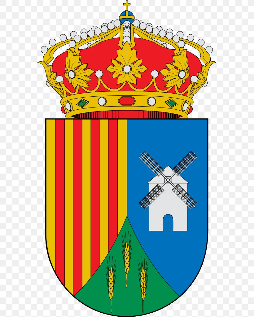 Escutcheon Ardales Shield Luceni Cuartel, PNG, 577x1023px, Escutcheon, Ardales, Area, Coat Of Arms Of Spain, Cuartel Download Free