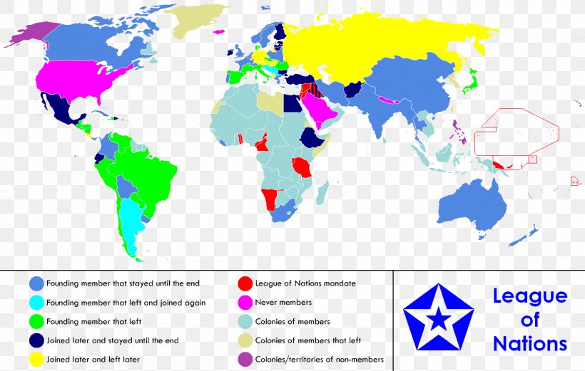 First World War Treaty Of Versailles League Of Nations Fourteen Points United States, PNG, 1357x863px, First World War, Area, Europe, Fourteen Points, Historian Download Free