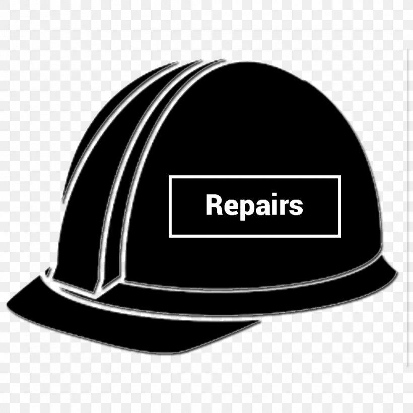 Hard Hats Party Hat Clip Art, PNG, 1067x1067px, Hard Hats, Architectural Engineering, Baseball Cap, Blue, Brand Download Free