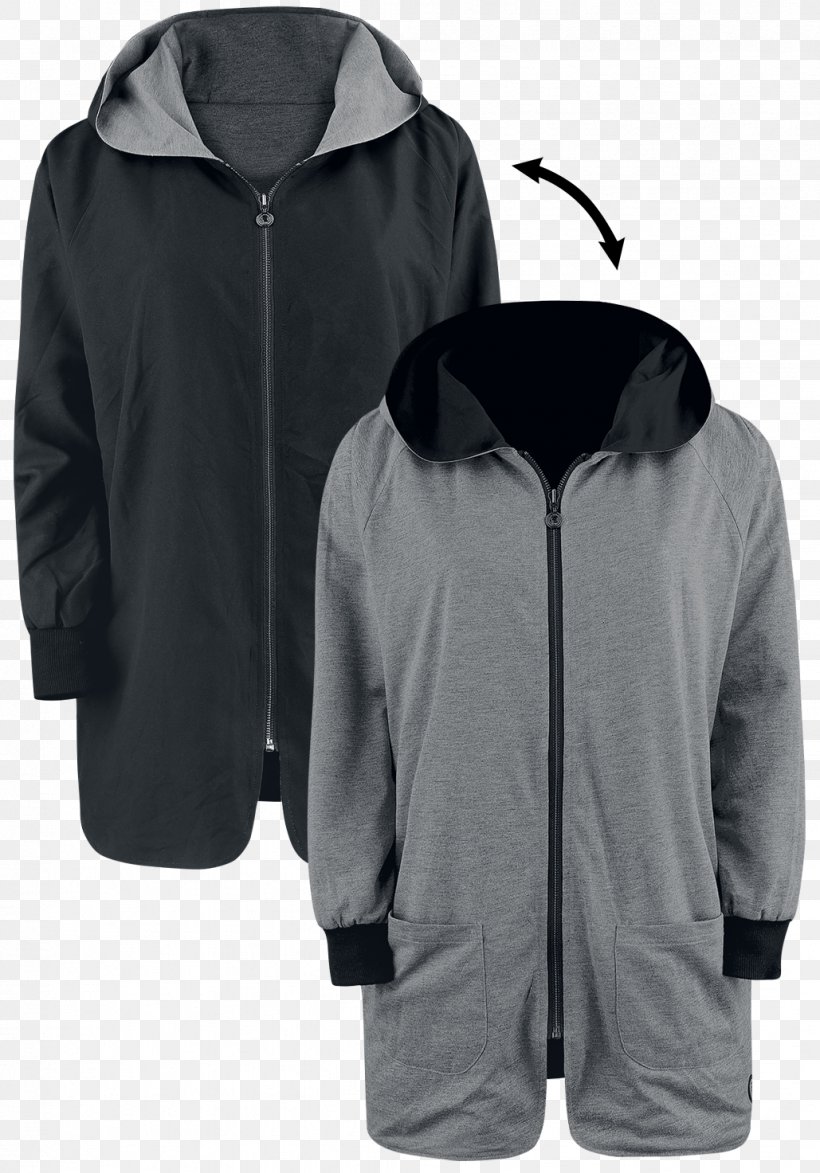 Hoodie Jacket Clothing Polar Fleece, PNG, 1029x1473px, Hoodie, Black, Bluza, Clothing, Denim Download Free