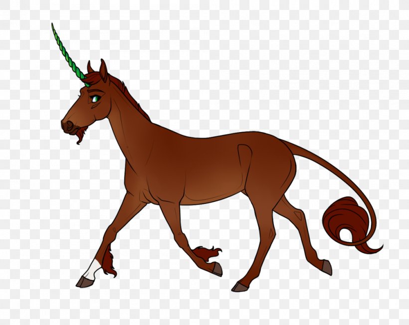 Horse Mule Pony Stallion Unicorn, PNG, 1002x797px, Horse, Animal Figure, Breed, Bridle, Colt Download Free