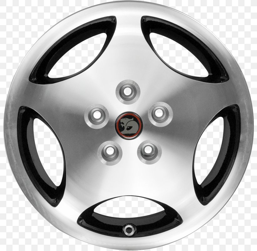 Hubcap Saab 9-5 Saab Automobile Car, PNG, 800x800px, Hubcap, Ab Volvo, Alloy Wheel, Auto Part, Automotive Wheel System Download Free