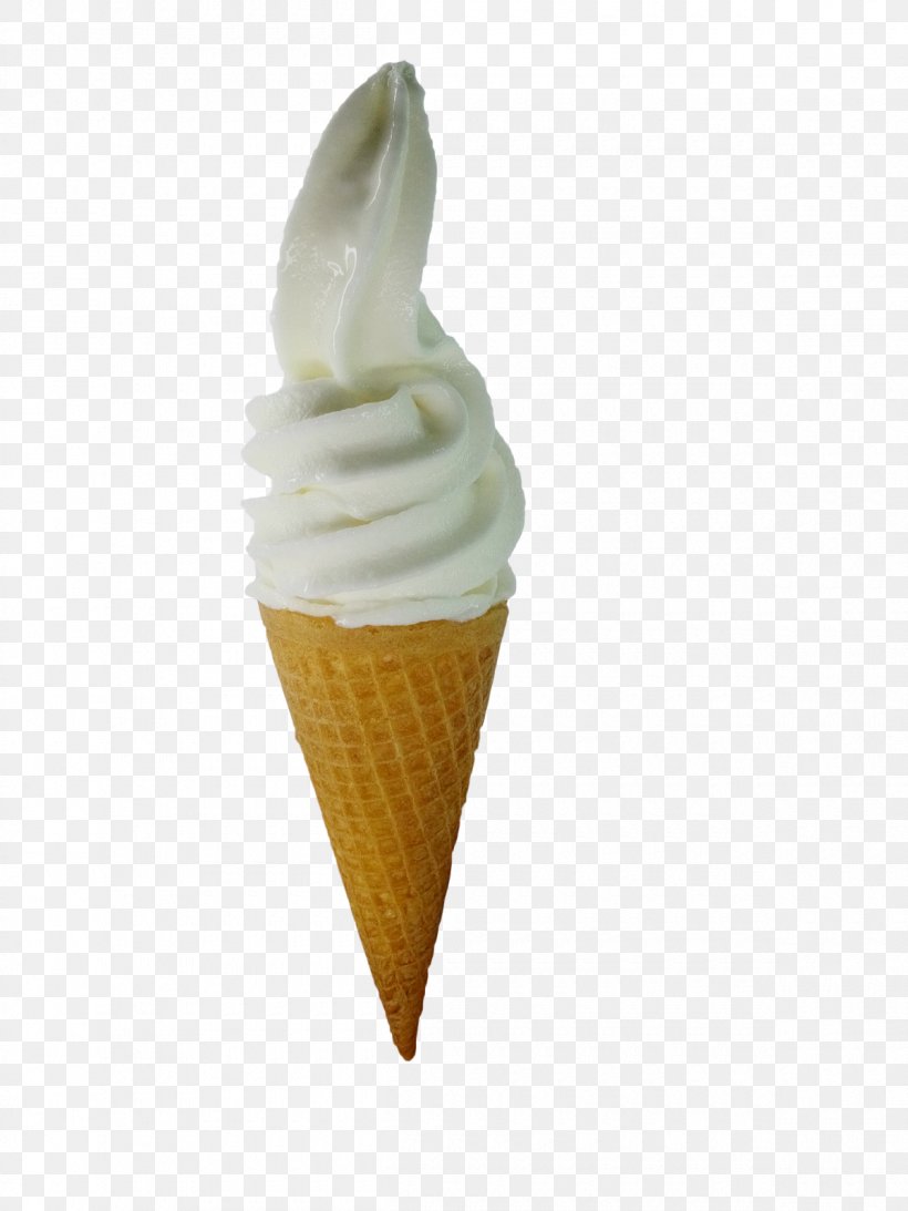 Ice Cream Cones Vanilla Food, PNG, 1200x1600px, Ice Cream, Blog, Cone, Cream, Cup Download Free