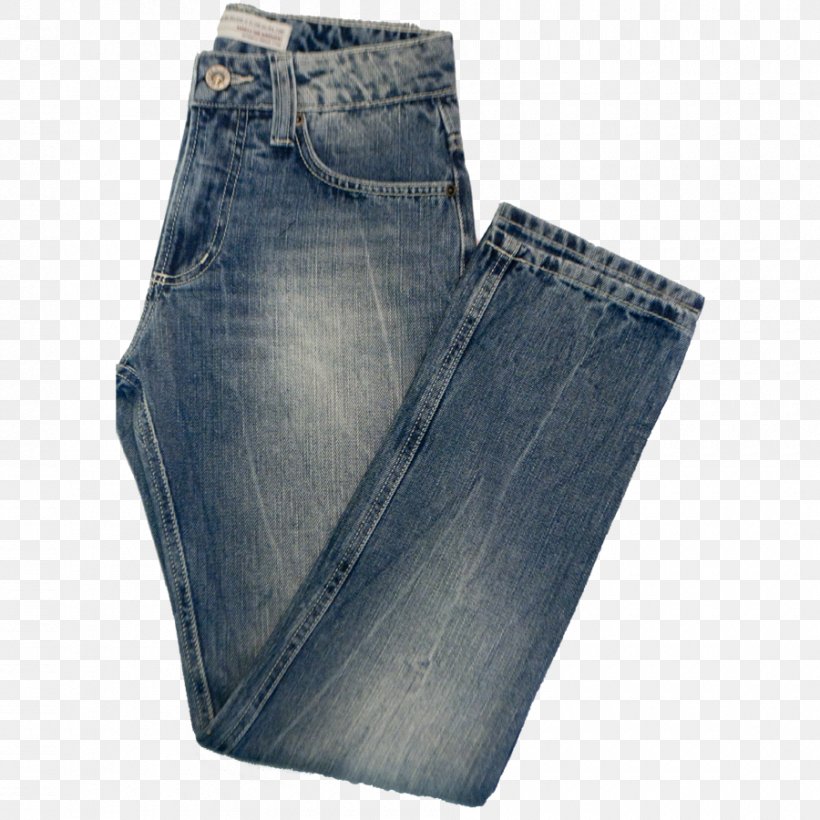 Jeans Clothing Denim Wrangler, PNG, 900x900px, T Shirt, Clipping Path, Clothing, Denim, Fashion Download Free