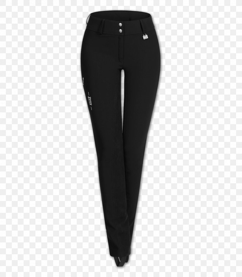 Jodhpurs Jezdecké Kalhoty Equestrian Horse Pants, PNG, 1400x1600px, Jodhpurs, Active Pants, Black, Breeches, Clothing Download Free