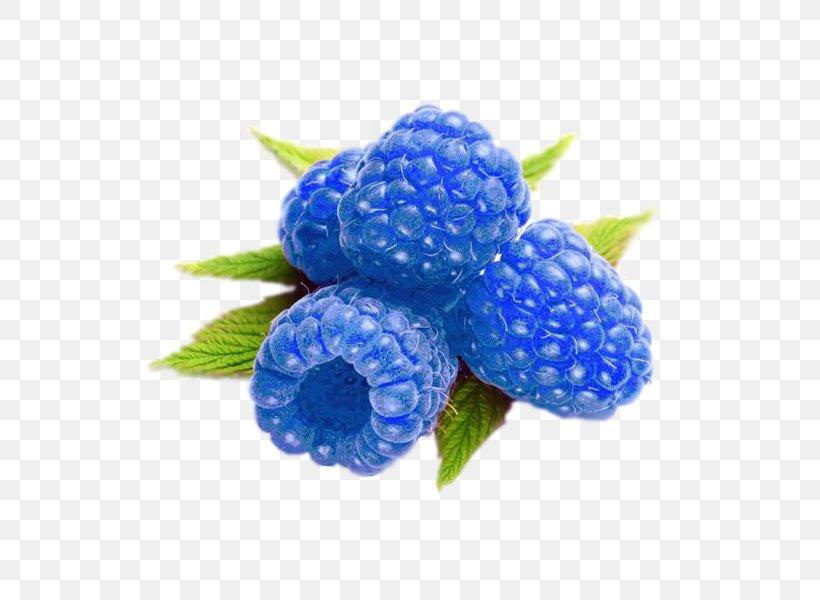 Juice Blue Raspberry Flavor Electronic Cigarette Aerosol And Liquid Berries, PNG, 600x600px, Juice, Berries, Berry, Bilberry, Blackberry Download Free
