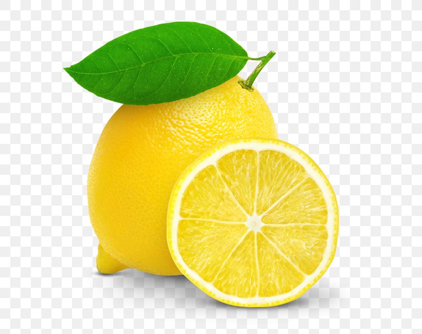 Juice Lemon Stock Photography Royalty-free Clip Art, PNG, 800x650px, Juice, Citric Acid, Citron, Citrus, Diet Food Download Free