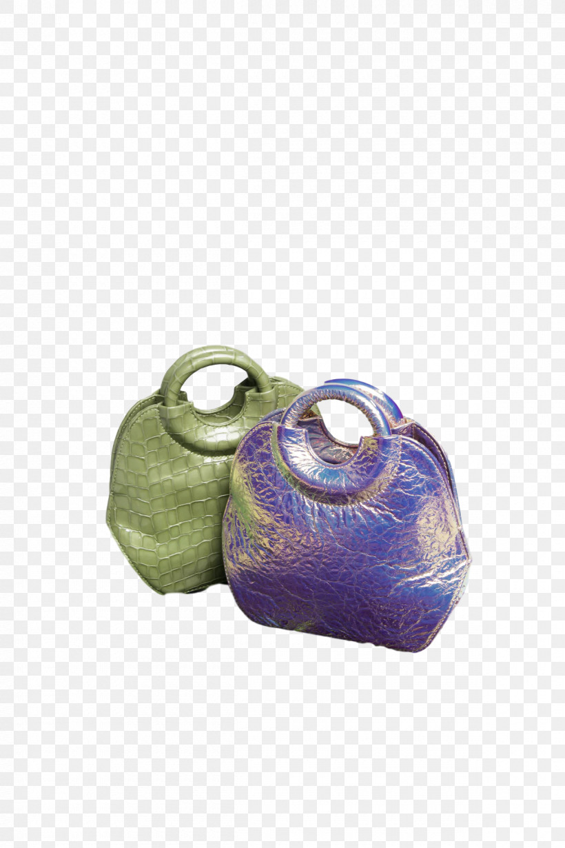 Lilac M Handbag, PNG, 1200x1800px, Lilac M, Handbag Download Free