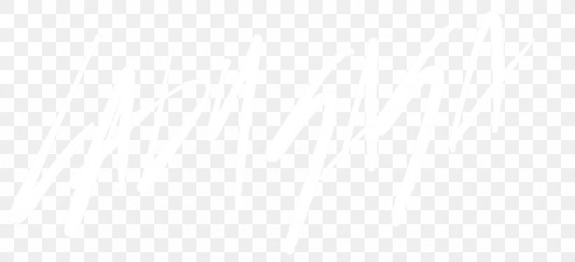 Line Angle, PNG, 900x411px, White, Rectangle Download Free