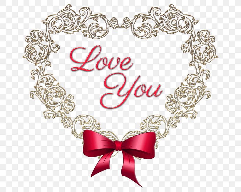 Love Clip Art, PNG, 696x656px, Love, Heart, I Love You, Image File Formats, Layers Download Free