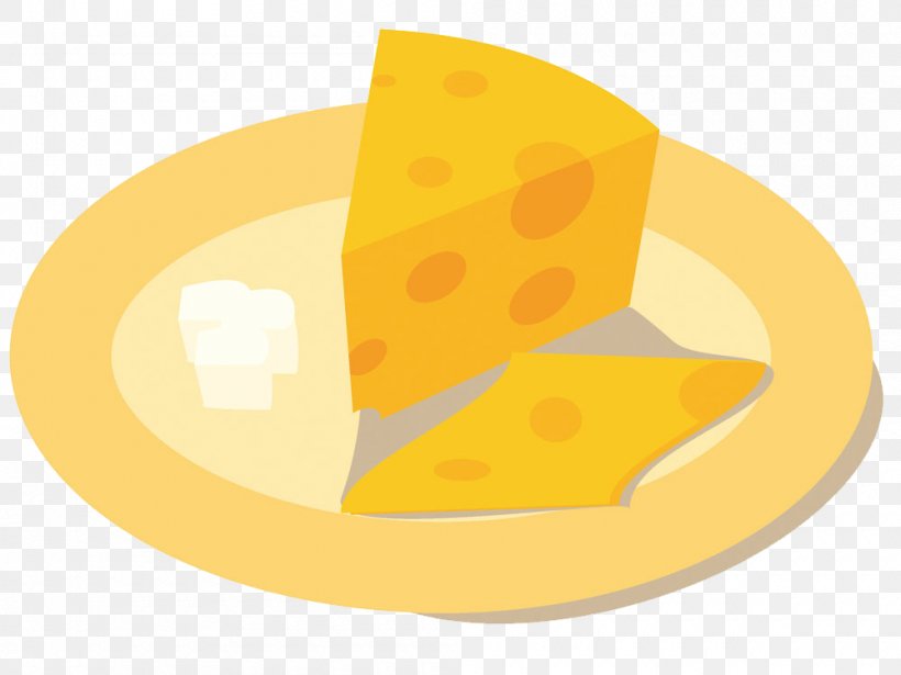 Milk Cheese Cartoon, PNG, 1000x750px, Milk, Cartoon, Cheese, Dairy Product, Drawing Download Free