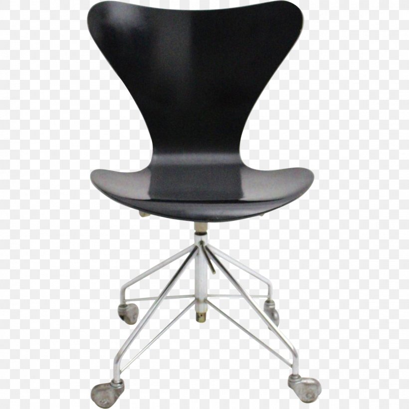 Model 3107 Chair Egg Ant Chair Swivel Chair, PNG, 1150x1150px, Model 3107 Chair, Ant Chair, Armrest, Arne Jacobsen, Chair Download Free