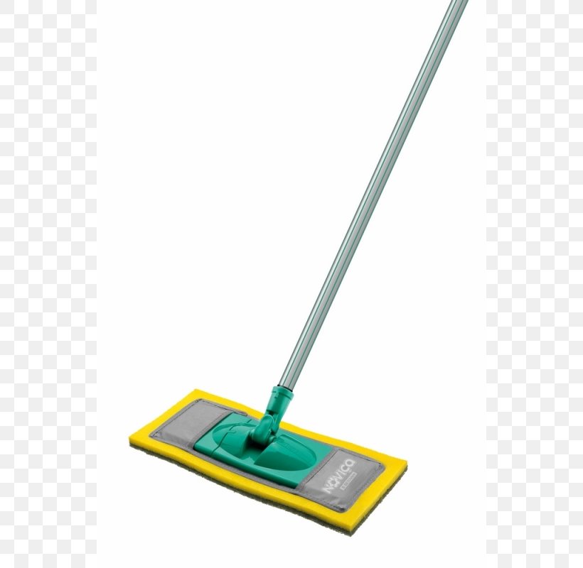 Mop Squeegee Cleaning Broom Bucket, PNG, 800x800px, Mop, Afacere, Broom, Bucket, Cleaning Download Free