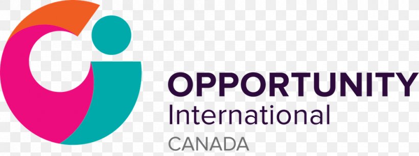 Opportunity International Australia Business Developing Country Microfinance, PNG, 1000x375px, Opportunity International, Area, Australia, Brand, Business Download Free