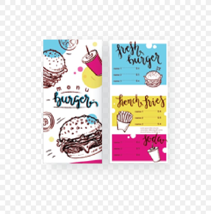 Paper Label Printing Poster Menu, PNG, 817x833px, Paper, Advertising, Brand, Brochure, Flyer Download Free