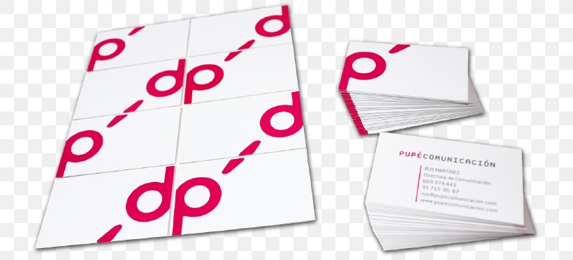 Paper Logo Pink M, PNG, 736x373px, Paper, Brand, Logo, Magenta, Pink Download Free
