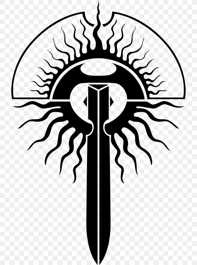Planescape: Torment Faction War Symbol, PNG, 726x1099px, Planescape Torment, Art, Artwork, Black And White, Devil Download Free