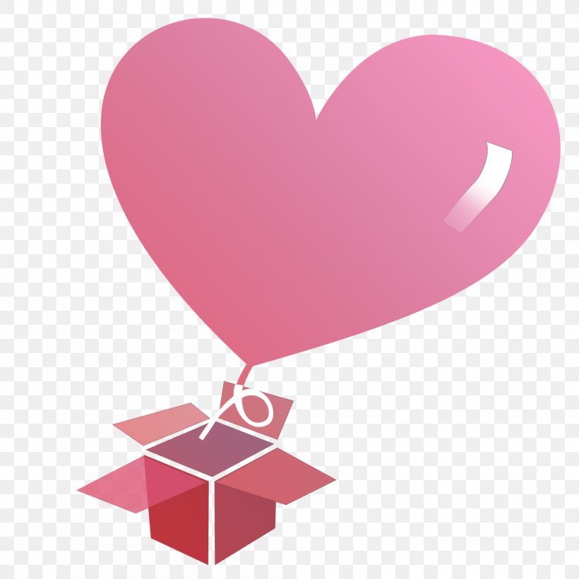 Product Design Pink M Heart, PNG, 1000x1000px, Pink M, Heart, Love, Love My Life, Magenta Download Free