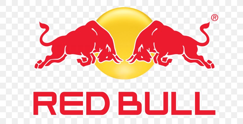 Red Bull Fizzy Drinks Logo Beverage Can, PNG, 768x420px, Red Bull, Area, Beverage Can, Brand, Drink Download Free