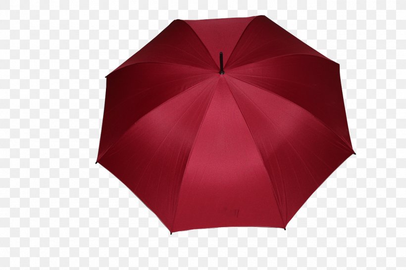 Red Maroon Umbrella, PNG, 1280x853px, Red, Maroon, Umbrella Download Free