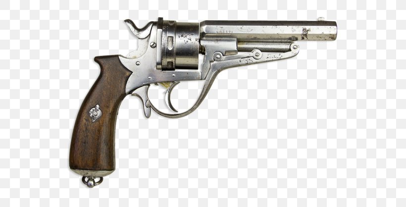 Revolver Firearm Weapon Trigger 12 Mm Caliber, PNG, 750x418px, Revolver, Air Gun, Airsoft, Caliber, Cartridge Download Free