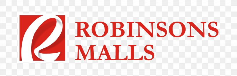 Robinsons Place Manila Robinsons Galleria Cebu Robinsons Magnolia Tagum, PNG, 7625x2464px, Robinsons Galleria, Area, Brand, Cagayan De Oro, Logo Download Free
