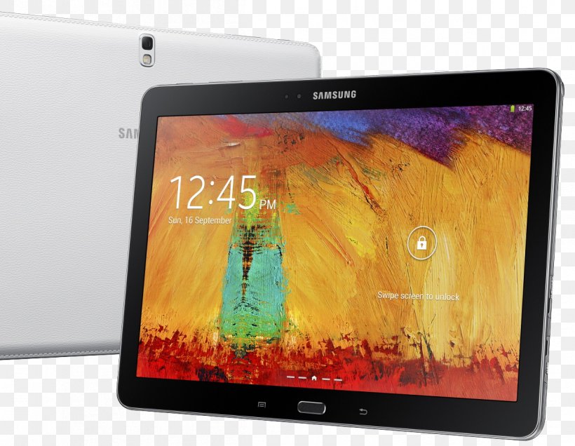 Samsung Galaxy Note 10.1 2014 Edition Samsung Galaxy Note 3 Samsung Galaxy Tab 10.1 Samsung Galaxy Tab 3 10.1, PNG, 1201x932px, Samsung Galaxy Note 101, Android, Computer Keyboard, Display Device, Electronic Device Download Free