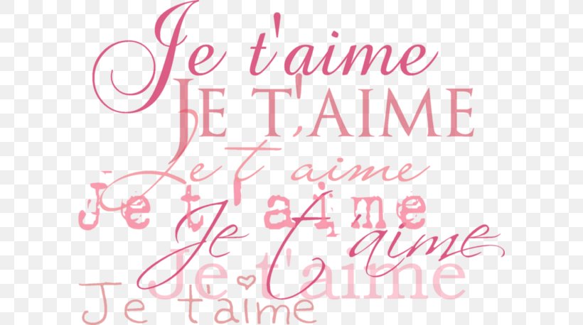 Je t aime текст перевод. Je t aime текст. Ja t'aime перевод. Лилия je t'aime. Je t'aime перевод на русский.