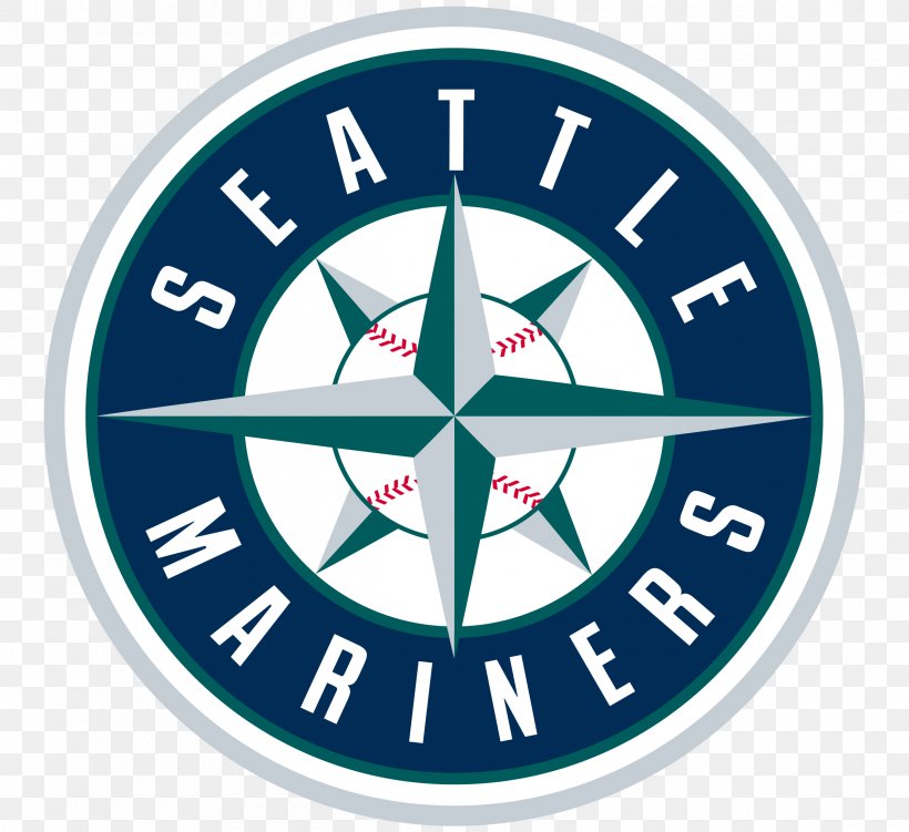 Seattle Mariners MLB Spring Training Oakland Athletics, PNG, 2400x2199px, 2018 Seattle Mariners Season, Seattle Mariners, American League, American League West, Area Download Free