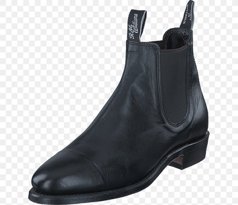 Shoe Chelsea Boot Clothing Online Shopping, PNG, 625x705px, Shoe, Black, Boot, Chelsea Boot, Clothing Download Free