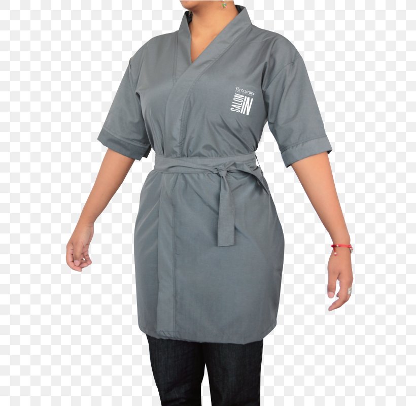 Sleeve Robe Dress Scrubs Costume, PNG, 800x800px, Sleeve, Clothing, Costume, Dress, Neck Download Free