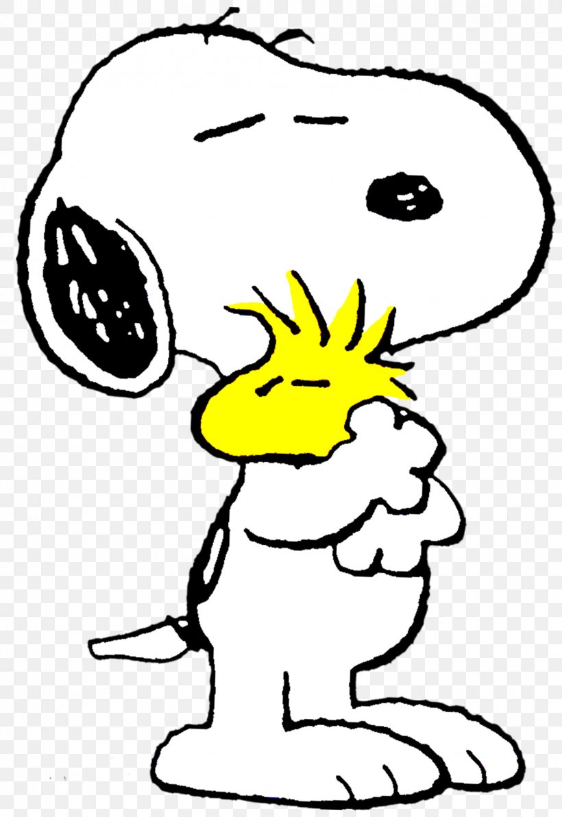 Snoopy Hug Happiness Greeting, PNG, 1559x2267px, Snoopy, Area, Art