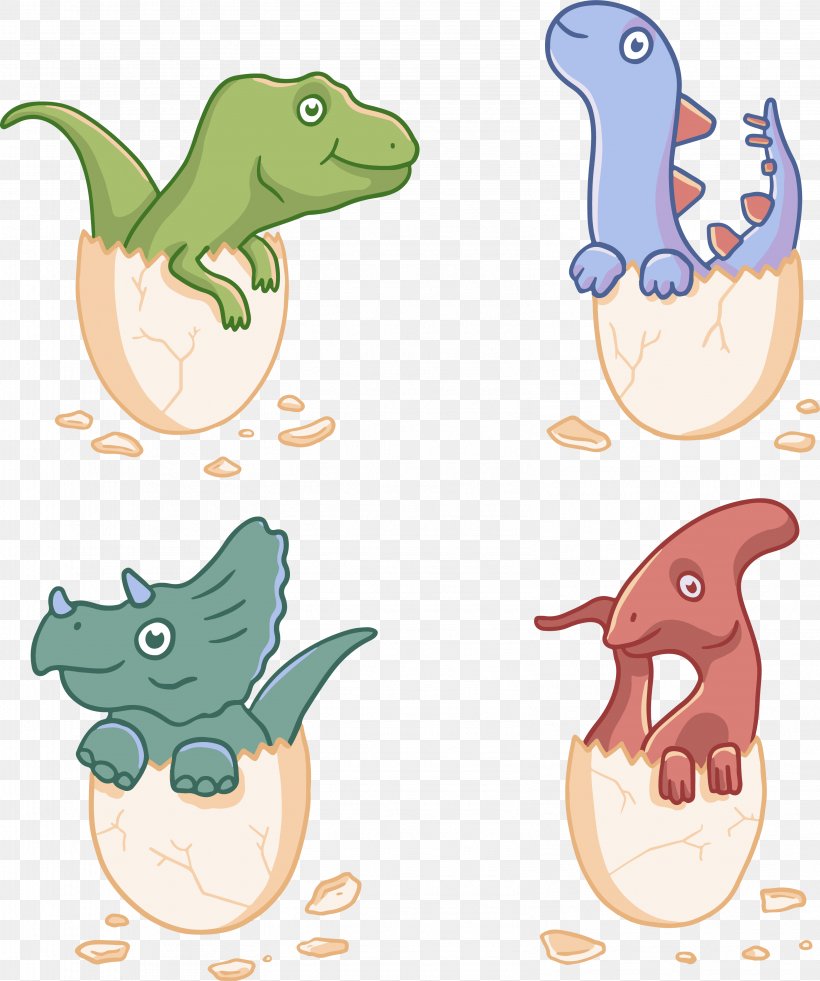 Stegosaurus Parasaurolophus Dinosaur Triceratops Eggshell, PNG, 3161x3785px, Stegosaurus, Animal, Animal Figure, Dinosaur, Dinosaur Egg Download Free