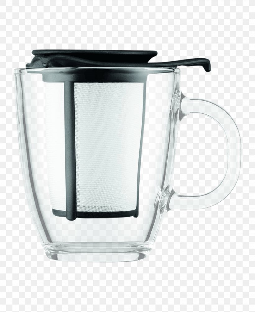 Tea Bodum Mug Coffee Cup, PNG, 1633x2000px, Tea, Bodum, Coffee Cup, Coffeemaker, Cup Download Free