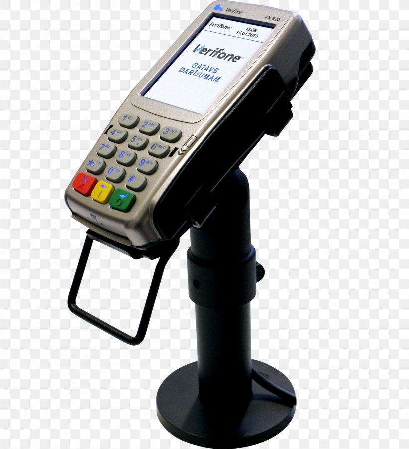 Telephony Computer Monitor Accessory Communication, PNG, 2001x2201px, Telephony, Communication, Communication Device, Computer Hardware, Computer Monitor Accessory Download Free