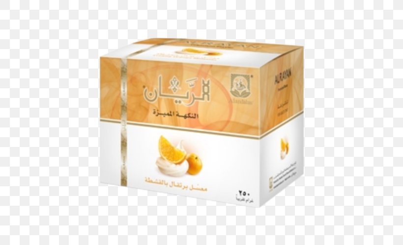 Tobacco Al Rayan Bank Product Lemon Flavor, PNG, 500x500px, Tobacco, Al Rayan Bank, Flavor, Food, Lemon Download Free